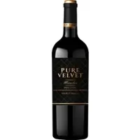 Sieur d'Arques Pure Velvet 2022 -
