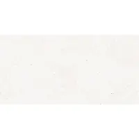 Peronda Manhattan Bodenfliese white 60x120 cm matt MANHA612WH