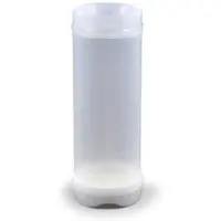 Fifo Portion Pal Bottle / Back up-Flasche 710ml 3-Loch Deckel