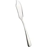 Pintinox Fischmesser "SWING" ,13/0, 3,0mm, 12 Stück