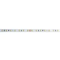 Rutec flexibel LED-Strip 24V 6 5W/m Innen 4000K CRI80 VARDAflex Quantum-5-Meter-Rolle