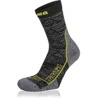 Lowa Kids schwarz (0999) 25-26