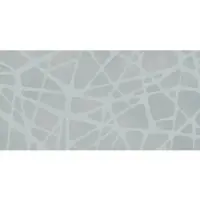 Rako Extra Wandfliese hellgrau 30x60 cm matt/glanz WARVK835.1