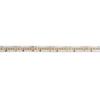 Rutec flexibel LED-Strip 24V 50 4W/m Innen 3000K CRI98 VARDAflex Superior Supra PGI845