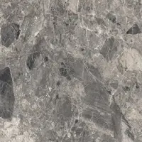 Dom Mun Bodenfliese dark 60x60 cm matt DMU677R