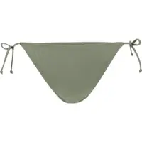 O'Neill Bondey Bikini Bottoms lily pad (16017) 36