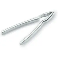 Lacor - 62908 - Hummerzange Rostfrei 18/10