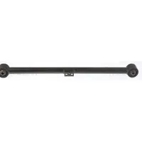 TRISCAN Lenker, Radaufhängung 8500135061 für TOYOTA