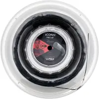 Dunlop Iconic Pro Af 200 M Kürbisrolle