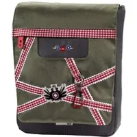 Hama Messenger Bag Resi für Tablet PC/Notebook