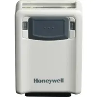 Honeywell HONEY 3320G - Barcodescanner, 2D, Vuquest 3320g