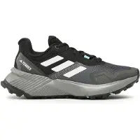 Adidas Trailrunning-Schuhe für Damen Terrex Soulstride