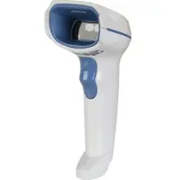 Zebra Technologies ZEBRA DS8108-HC - Barcodescanner, 2D, USB, LED, Healthcare
