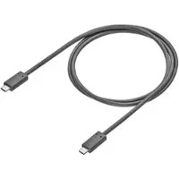 Mercedes-Benz Media Interface Kabel USB-C A1778201501