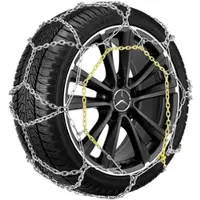 Mercedes-Benz Schneekette ohne Greifstege V-Klasse EQV Viano Vito eVito B6656067