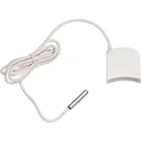 Tempmate TSN100 - Temperatursensor, für M1