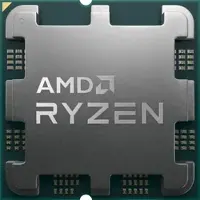 AMD T R5-7600X - AM5 Ryzen 5 7600X, 6x 4.70GHz, tray