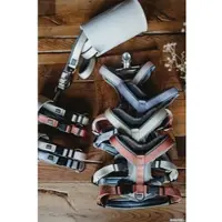 Hunter Halsung Neopren Vario Plus S (1,5), lavendel/grau