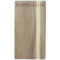 Räder Frühstücksbrett "Morgääähn"