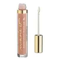 Marie w. Gloss Serum 02 Warm