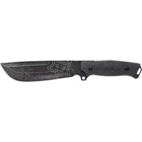 Fox knives Böker Fox Native Messer - STK - *schwarz*