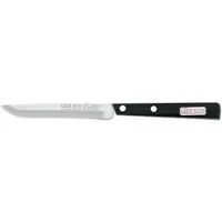 Güde Universalmesser 9300/11 Klingenlänge 11 cm