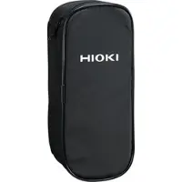 Hioki C0205 - Tasche für Messzangen