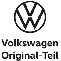 Volkswagen LED Kofferraum Laderaumbeleuchtung 2K5947101B