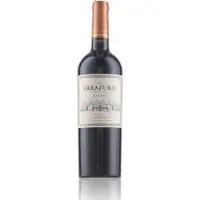 Viña Errázuriz Estate Reserva Carmenere 2019 13,5% Vol. 0,75l