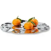 Philippi Water Fruchtschale