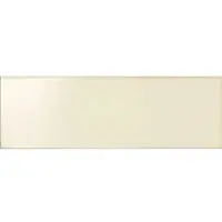 Ragno Frame Wandfliese cream 25x76 cm glanz FRR4YA