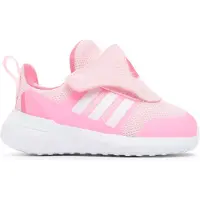 Adidas Kinder Freizeitschuhe FortaRun 2.0 Kids