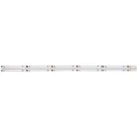 Brumberg 18507002 LED-COB Flexplatine, IP00, 5 m