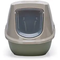 Beeztees Norah Eco Katzentoilette