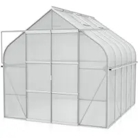 Vitavia Diana 8300 HKP 4mm, alu