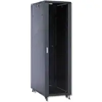 WP Wpn-rna-32608-bs Rack-schrank