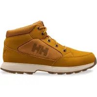 Helly Hansen Torshov 2 Stiefel