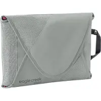 Eagle creek Organiser Pack-It Reveal Garment Folder M Unisex Storm Grey