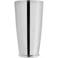 Barlife Boston Shaker Alfredo Edelstahl (850 Ml)