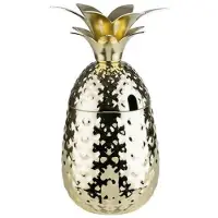 Aps Becher "Pineapple" 0,5 Liter