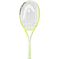 Head Extreme MP 2024 Tennisschläger in bunt, Größe 3