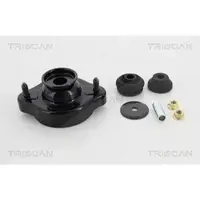 TRISCAN Federbeinstützlager 8500 27903