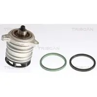 TRISCAN Wasserpumpe 8600 29042