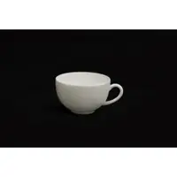 DIBBERN classic Espressotasse rund 0,11l