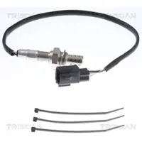 TRISCAN Lambdasonde für TOYOTA AVENSIS Kombi (T25) vor-Kat 8845 13015