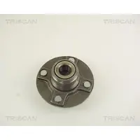 TRISCAN Radlagersatz [Hersteller-Nr. 853014226] für Nissan