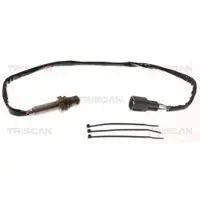 TRISCAN Lambdasonde 8845 13005