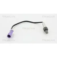 TRISCAN Lambdasonde 8845 16011
