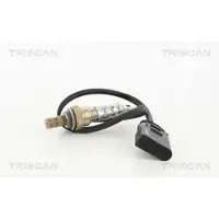 TRISCAN Lambdasonde [Hersteller-Nr. 884529095] für Skoda, VW, Seat