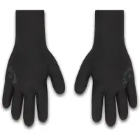 Billabong Herrenhandschuhe 3 mm Absolute ABYHN00124 Schwarz